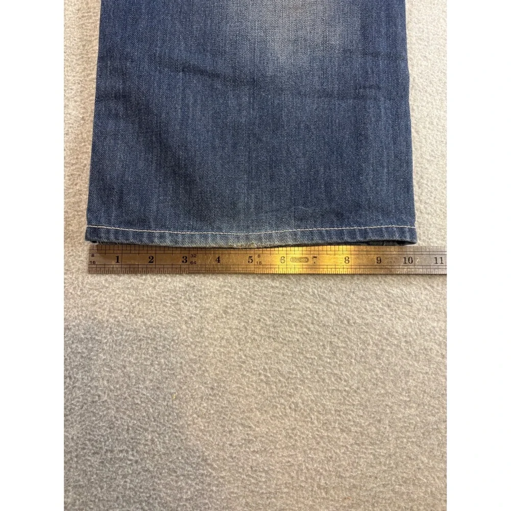 True Religion true religion